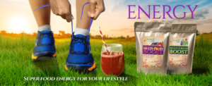Banner Ad Design by juanjoseolivieri for Visions of Health | Design: #19079932