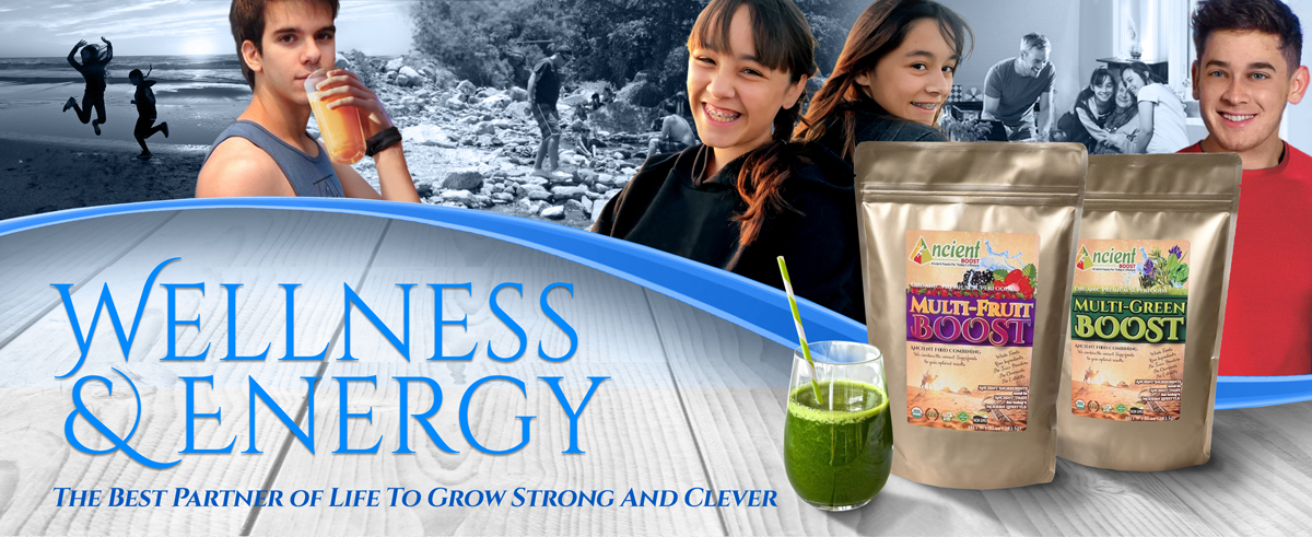 Banner-Design von juanjoseolivieri für Visions of Health | Design #19081358