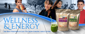 Healthy Lifestyle, Slider Banners | Banner-Design von juanjoseolivieri
