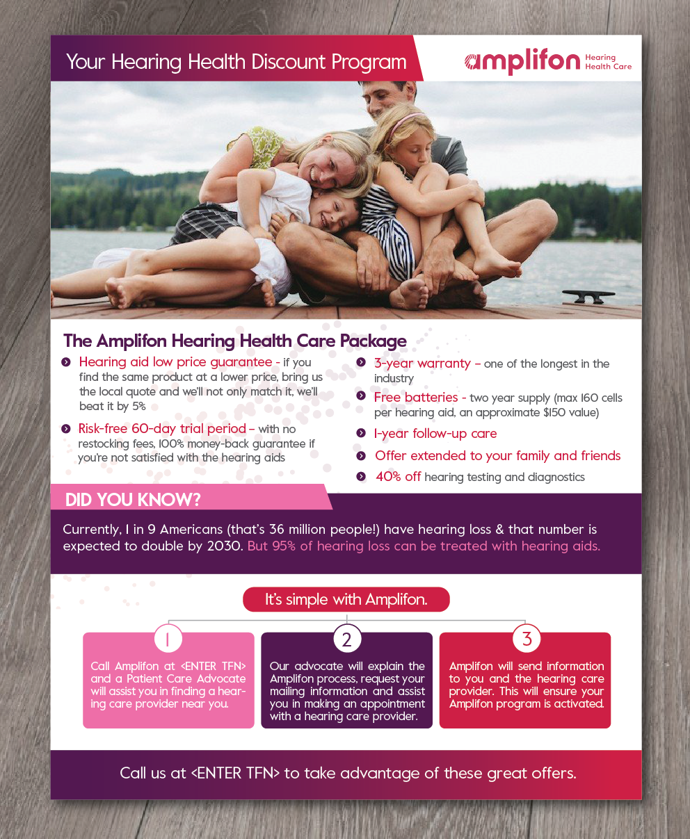 Design de Flyer par alex989 pour ce projet | Design #19017922