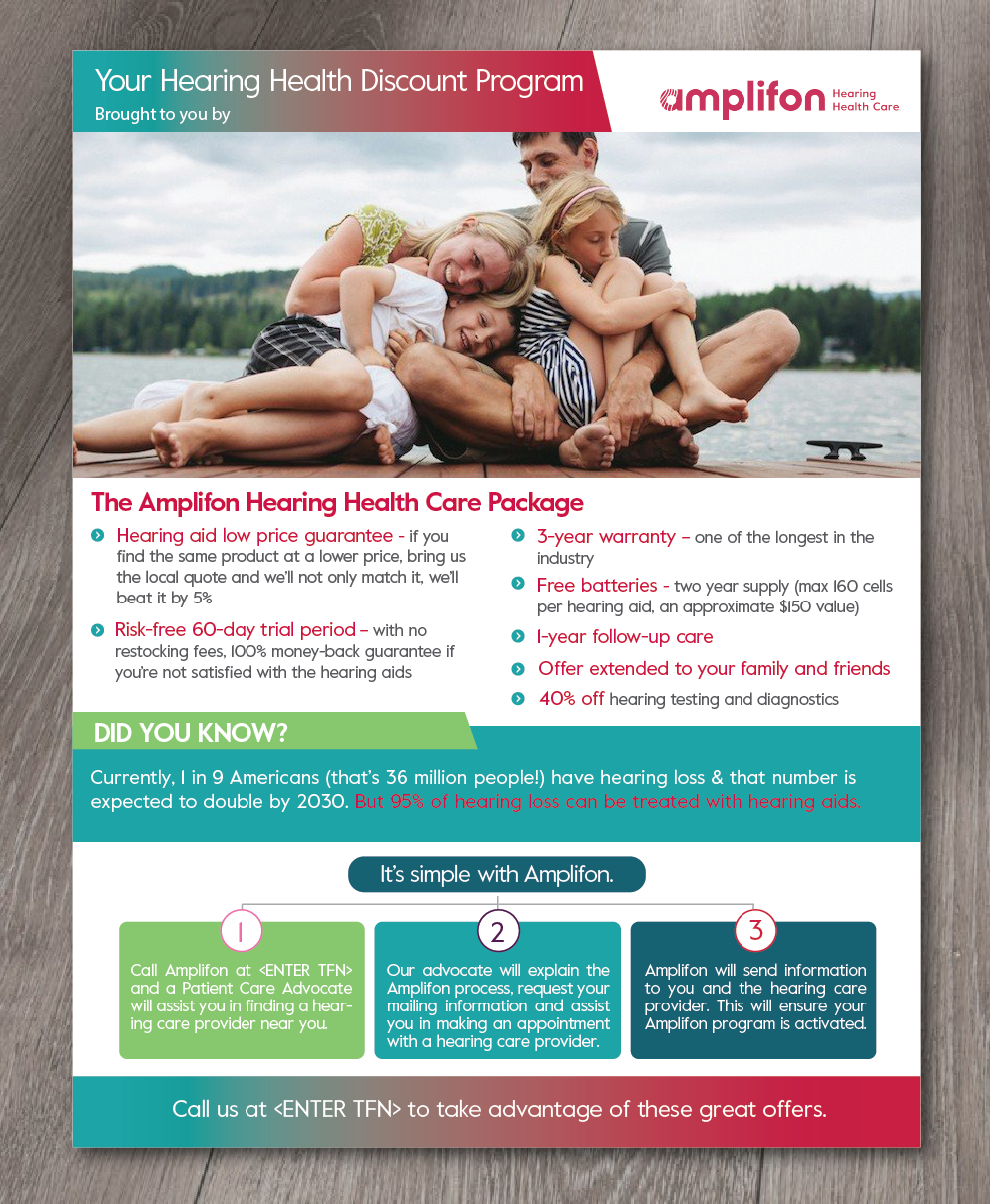 Flyer Design by alex989 for this project | Design #19030970