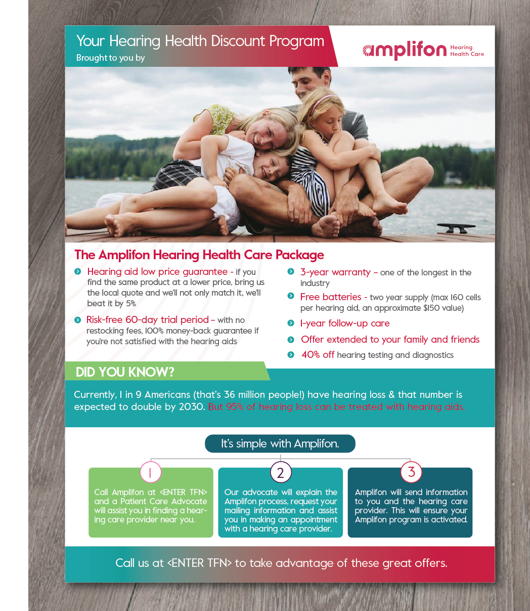 Flyer Design by alex989 for this project | Design #19030971