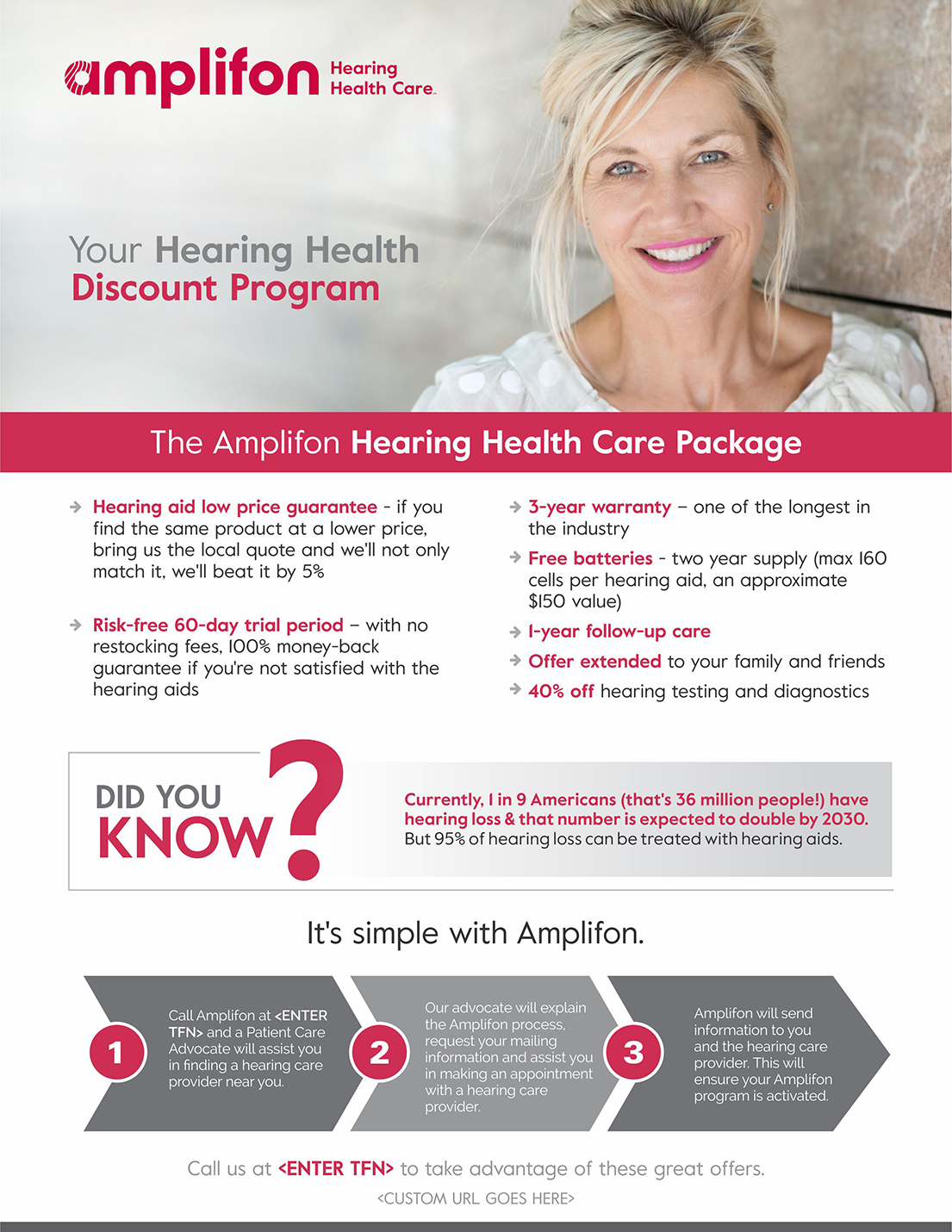 Flyer Design by DesignMarket for this project | Design #19015610