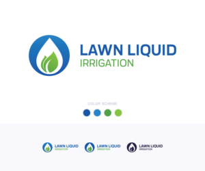 Logo Design by Creati Studio