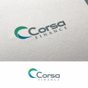 Logo Design by Arham Hidayat for Nexis Solutions | Design: #19186312