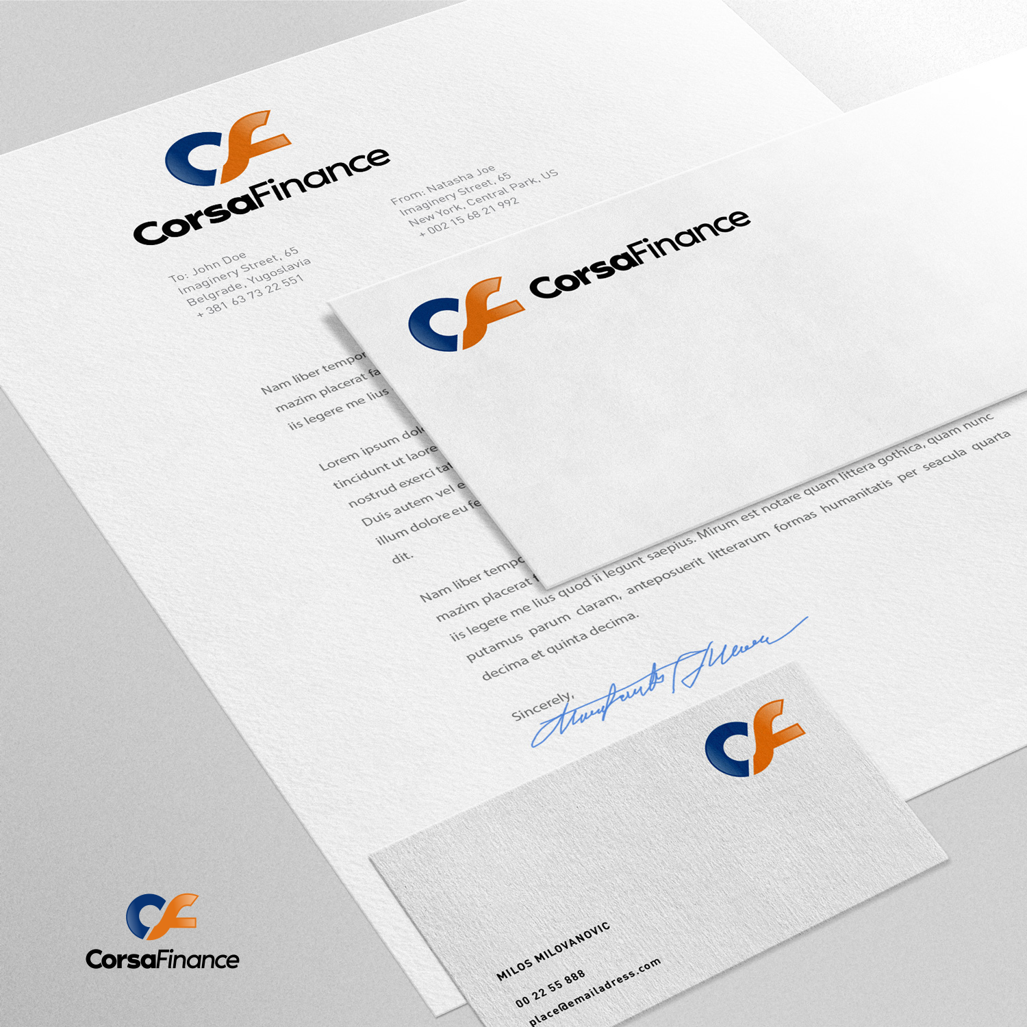 Design de Logo par DonJ pour Nexis Solutions | Design #19065592