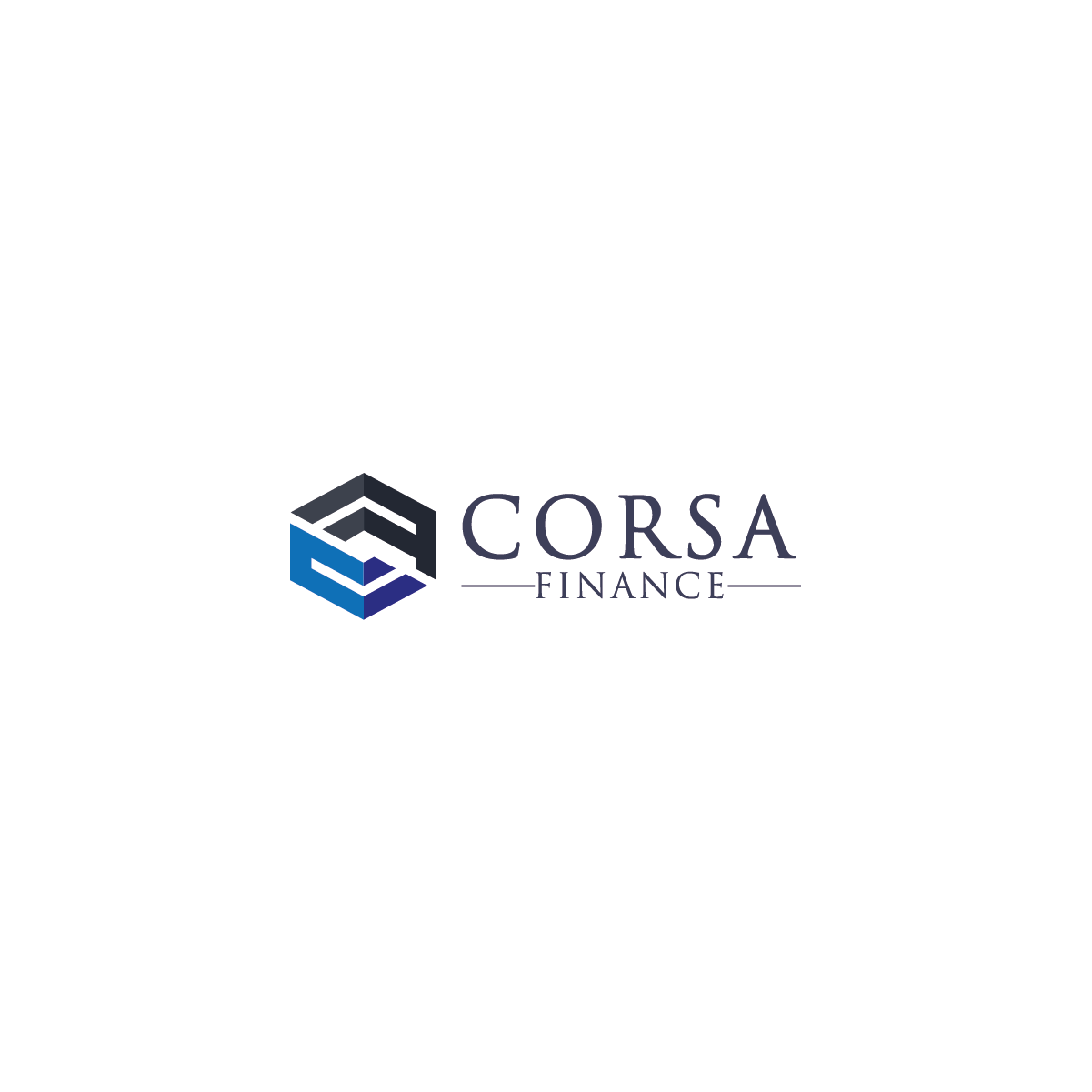 Logo Design by Mojoto41 for Nexis Solutions | Design: #19181337