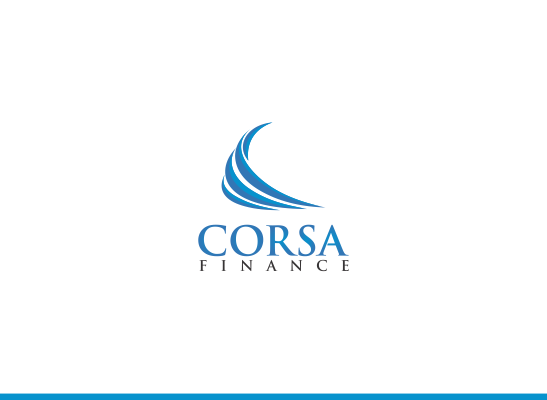 Logo Design by DoMadic for Nexis Solutions | Design #19215728