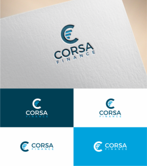 Logo Design by MKR for Nexis Solutions | Design: #19048554