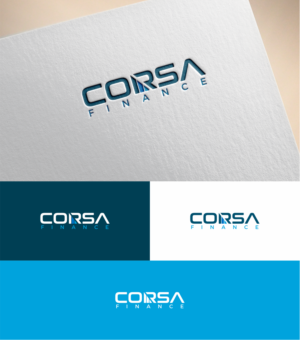 Logo Design by MKR for Nexis Solutions | Design: #19048555