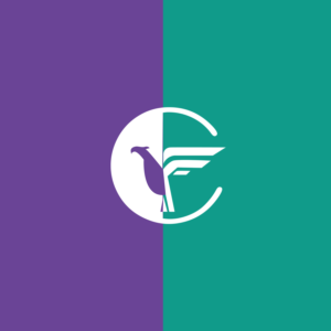 Logo Design by Jess Luna