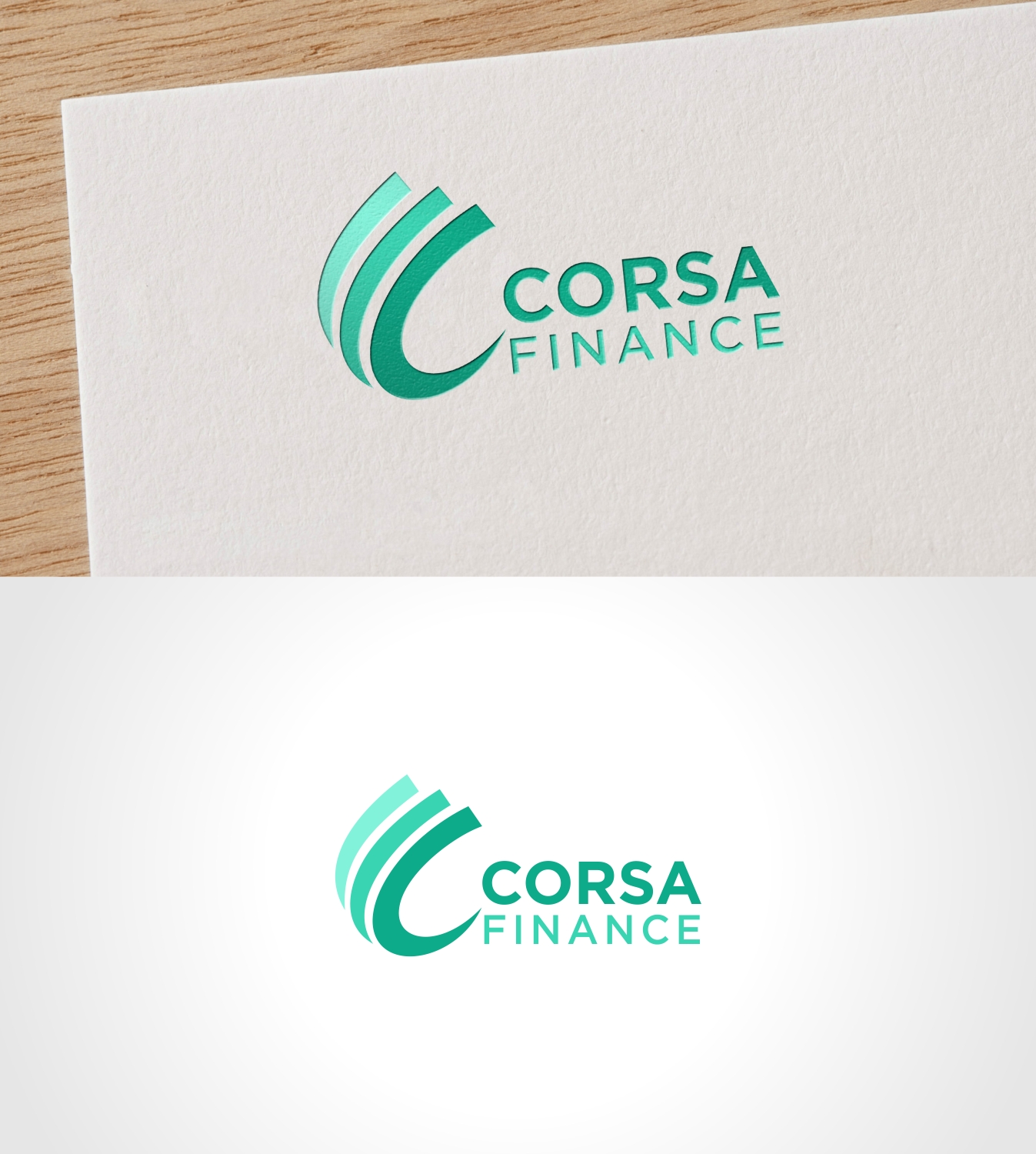 Logo Design by Joenet Jayawarna for Nexis Solutions | Design #19061409