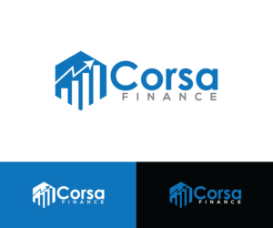 Logo Design by designmind78 for Nexis Solutions | Design: #19027215