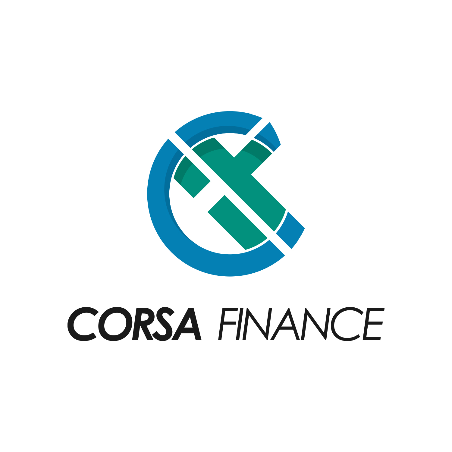 Design de Logo par RhonStoppable pour Nexis Solutions | Design #19162427