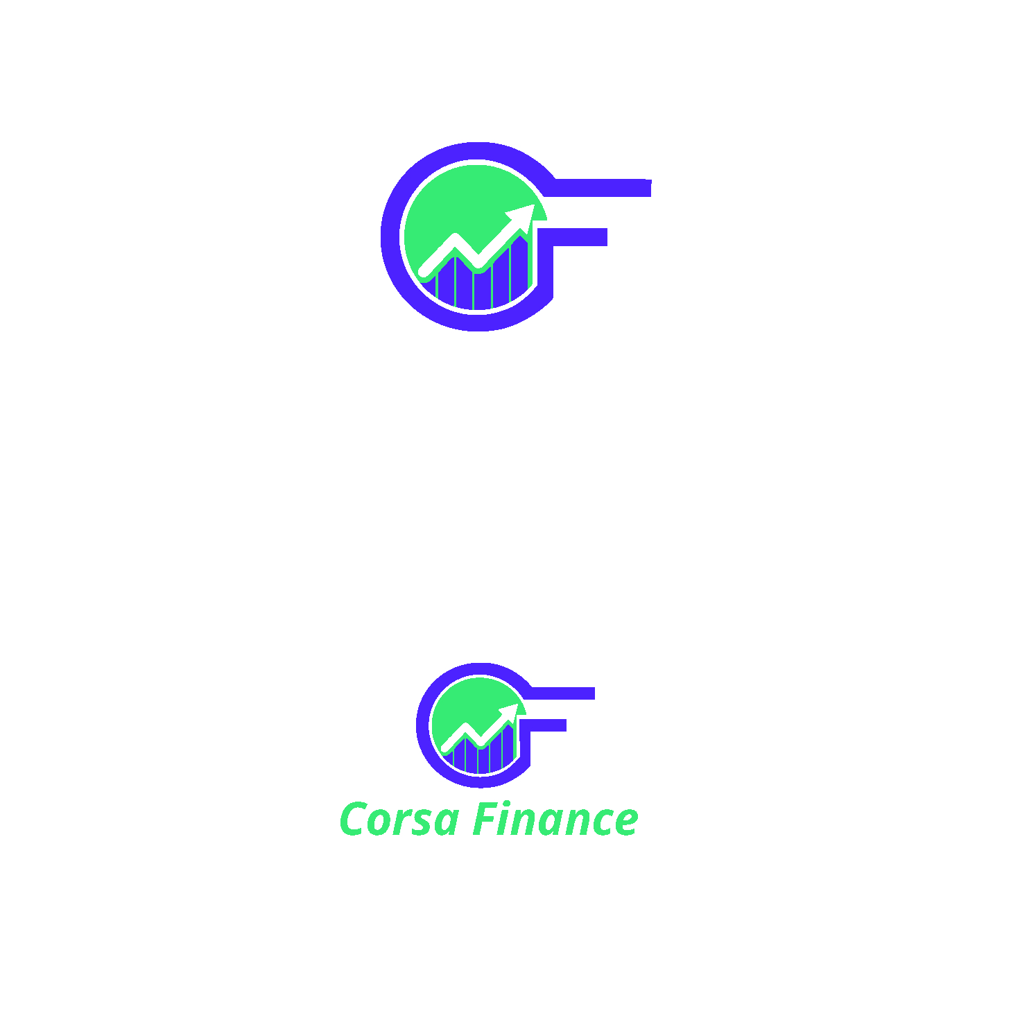 Logo Design by art  X for Nexis Solutions | Design #19172504