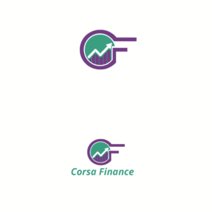Logo Design by art  X for Nexis Solutions | Design: #19172504