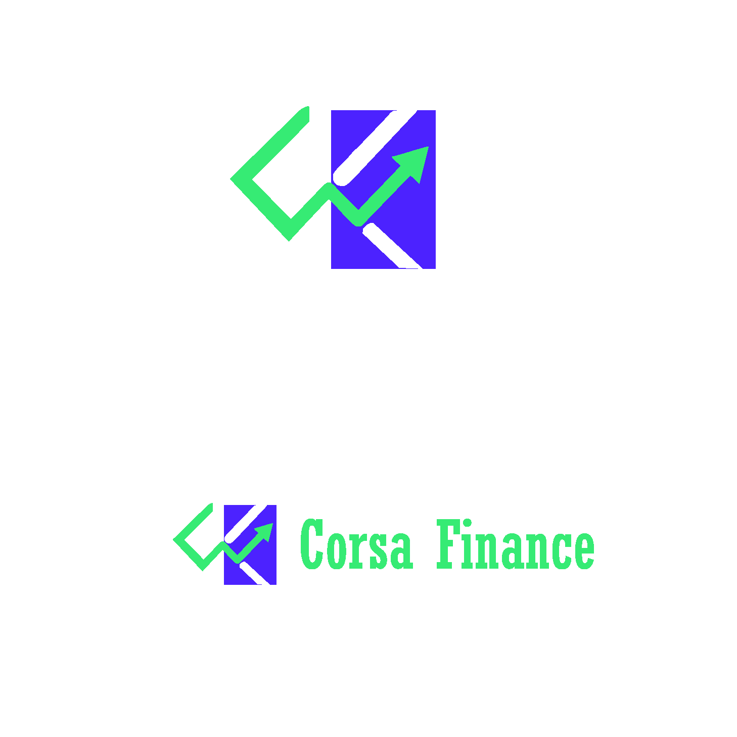 Logo Design by art  X for Nexis Solutions | Design #19172512