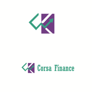 Logo Design by art  X for Nexis Solutions | Design: #19172512