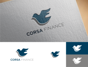 Logo Design by ahmad 18