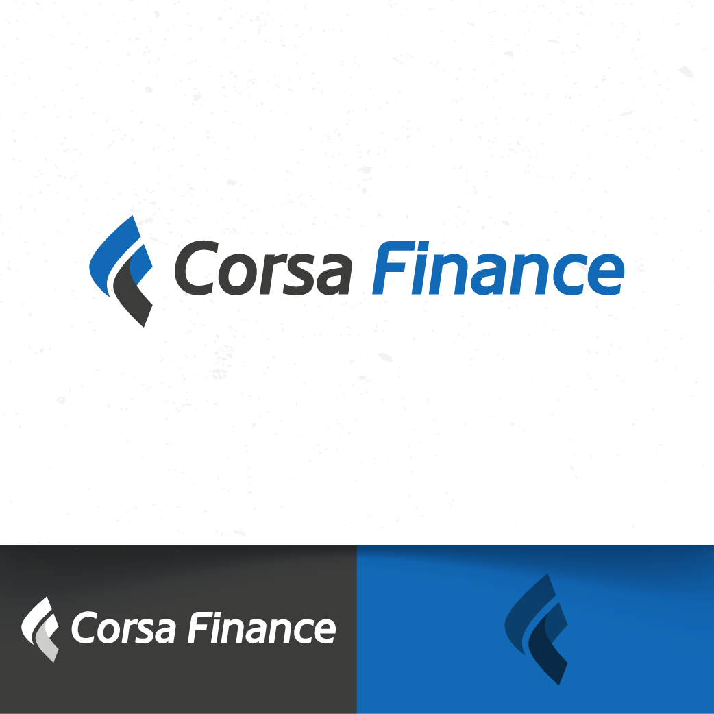 Design de Logo par Agnnnny pour Nexis Solutions | Design #19060117