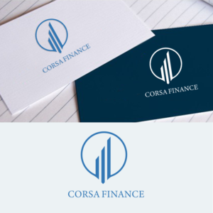 Logo Design by Sinkandika for Nexis Solutions | Design: #19168480