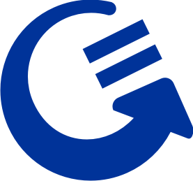 Logo Design by Ismee for Nexis Solutions | Design #19068688