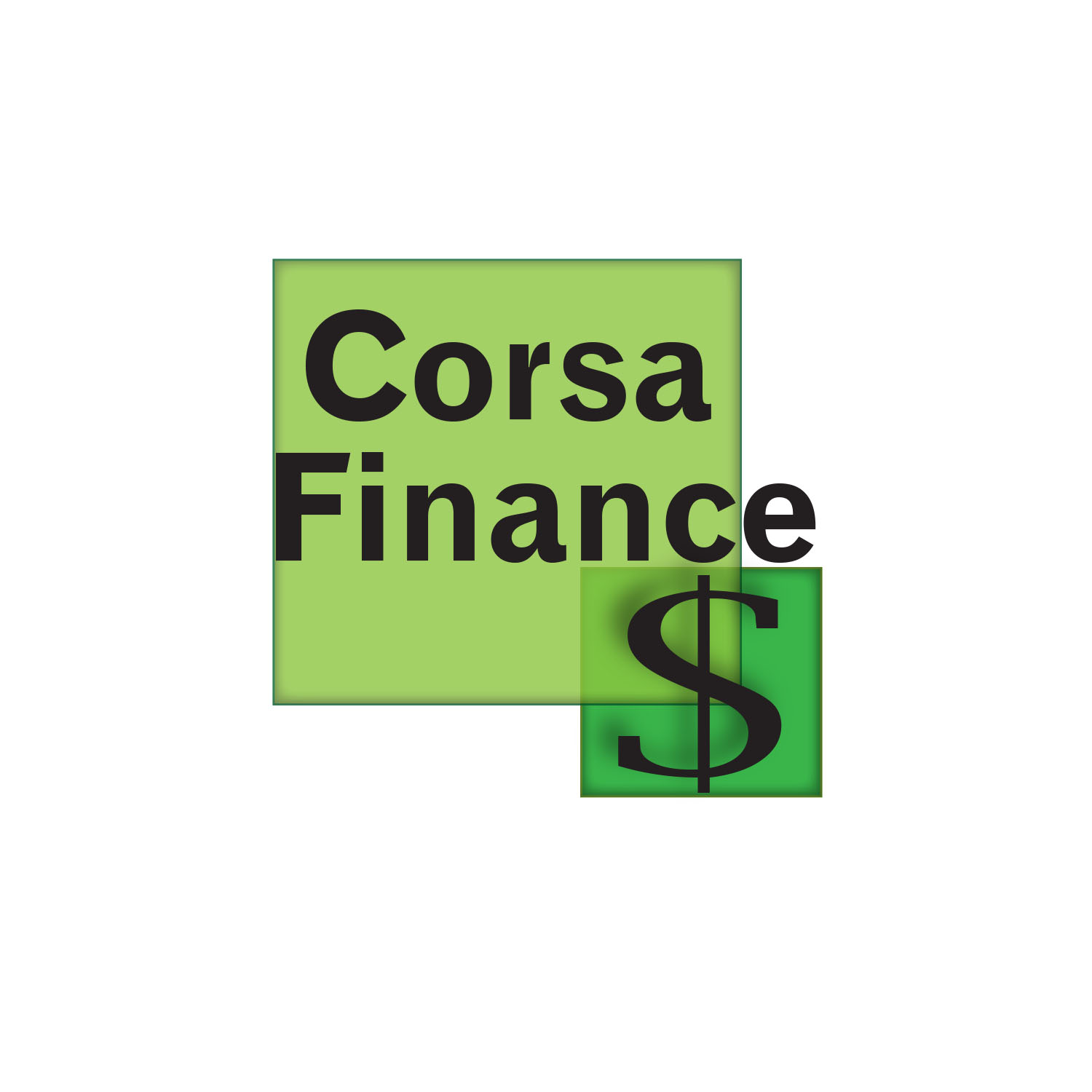 Diseño de Logo por designbybrad para Nexis Solutions | Diseño #19049039