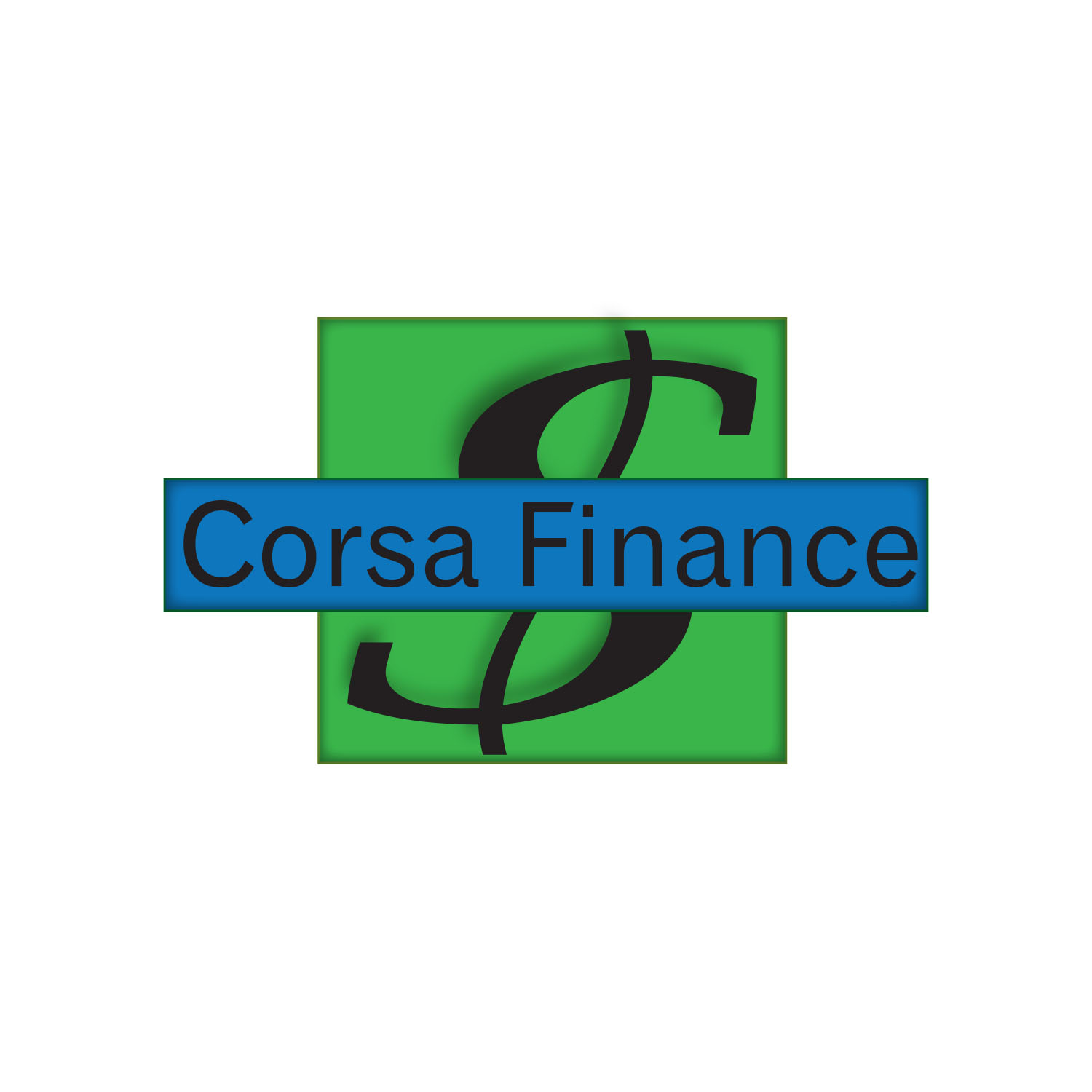 Diseño de Logo por designbybrad para Nexis Solutions | Diseño #19049040