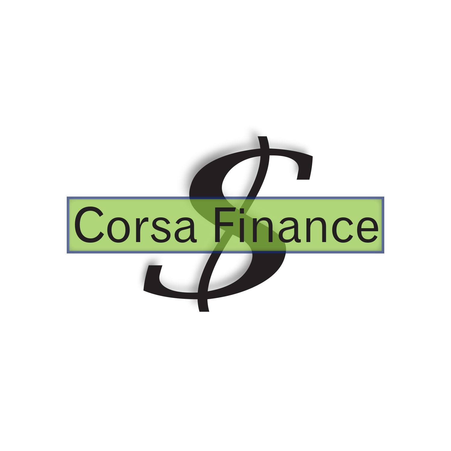 Diseño de Logo por designbybrad para Nexis Solutions | Diseño #19049043