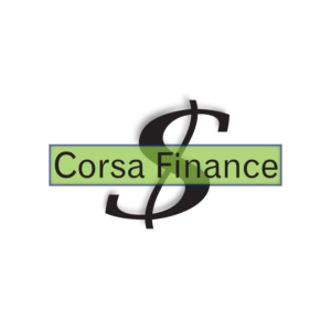 Logo Design by designbybrad for Nexis Solutions | Design: #19049043