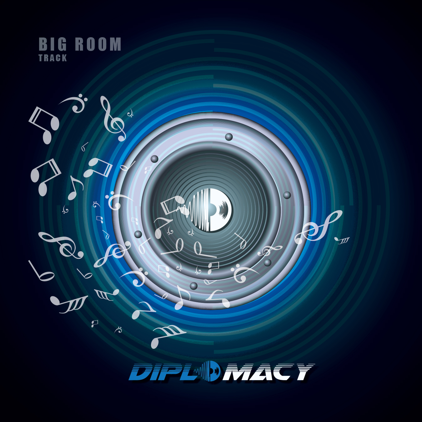 CD-Cover-Design von uk für dieses Projekt | Design #19044511