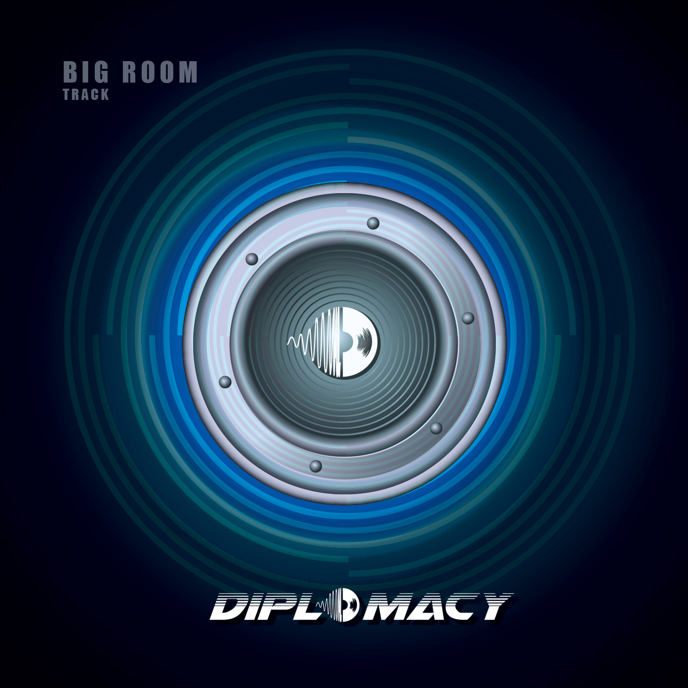 CD Cover Design by uk for this project | Design #19054420