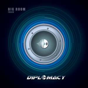 Design de Pochette de CD par uk pour ce projet | Design : #19054420
