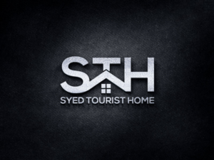 Diseño de Logo por Malkuchulu para Syed Tourist Home | Diseño: #19033581