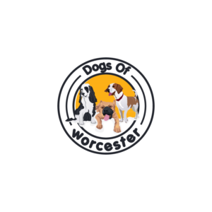 Diseño de Logo por CreativeFlows 2 para este proyecto | Diseño: #19025267