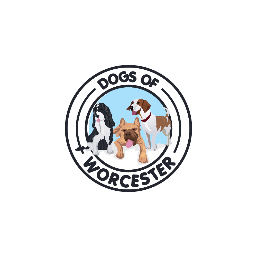 Diseño de Logo por CreativeFlows 2 para este proyecto | Diseño #19029373