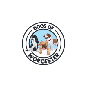Diseño de Logo por CreativeFlows 2 para este proyecto | Diseño: #19029373
