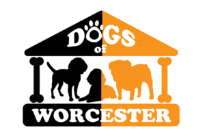 Logo Design by SF Designs for this project | Design #19023802