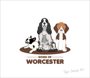 Logo Design by Come to Me