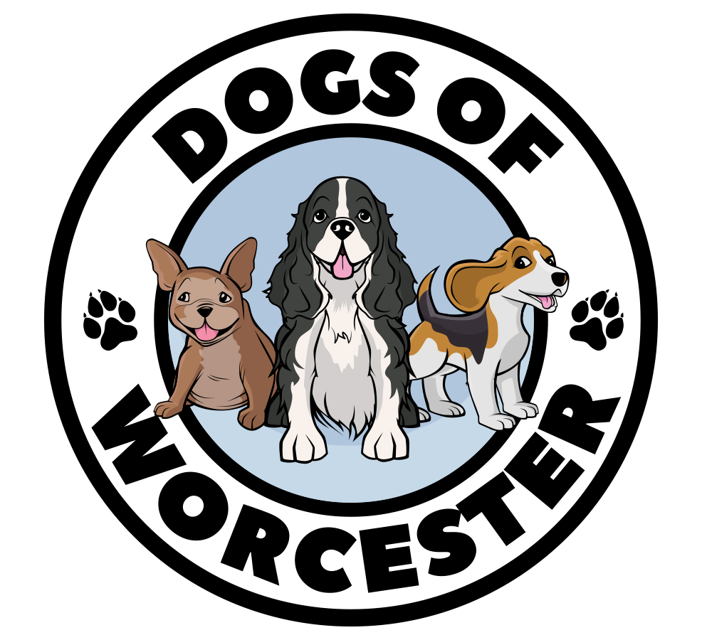 Diseño de Logo por Cody Rostron para este proyecto | Diseño #19029697