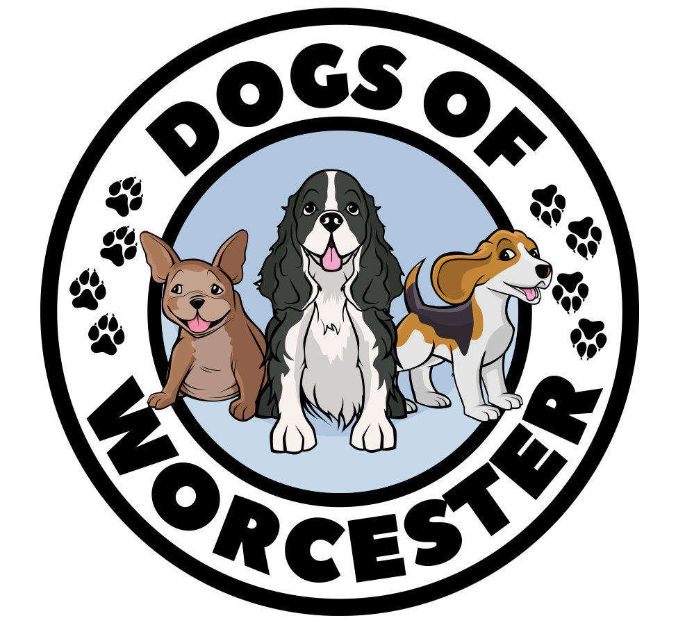 Logo Design by Cody Rostron for this project | Design #19030651