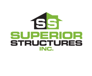 Logo Design by davebowman