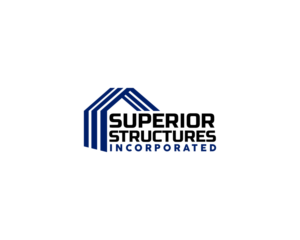 Design de Logo par alpino pour Superior Structures, Inc. | Design #19017122