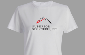 Diseño de Logo por Wonderful design para Superior Structures, Inc. | Diseño: #19018015