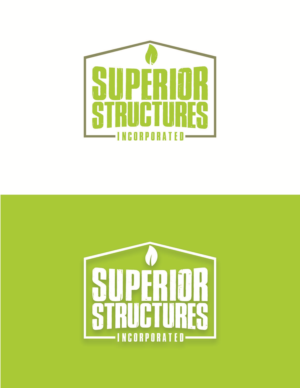 Logo Design by JLAGO