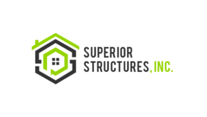 Design de Logo par parshdelhi pour Superior Structures, Inc. | Design #19022299