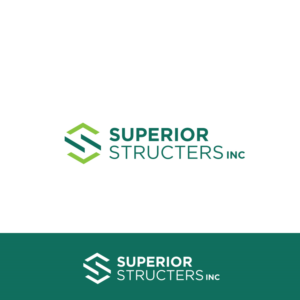 Design de Logo par spontaneous pour Superior Structures, Inc. | Design #19038389
