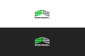 Design de Logo par GLDesigns pour Superior Structures, Inc. | Design #19022718