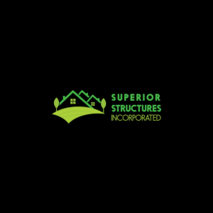 Logo Design by Albografi