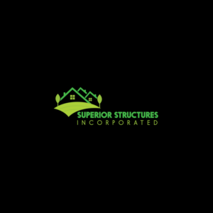 Logo Design by Albografi for Superior Structures, Inc. | Design: #19073107
